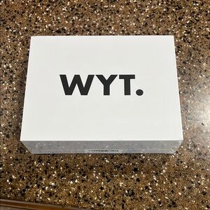 WYT Teeth Whitening Kit